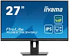 iiyama ProLite/XUB2763HSU-B1/27"/IPS/FHD/100Hz/3ms/Black/3R