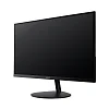 Acer/SA322QAbi/31,5"/IPS/FHD/75Hz/1ms/Black/2R