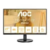 AOC/27B3CA2/27"/IPS/FHD/100Hz/1ms/Black/3R