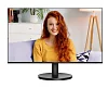 AOC/27B3HMA2/27"/VA/FHD/100Hz/1ms/Black/3R