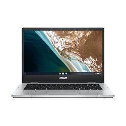 ASUS Chromebook CX1/CX1400FKA/N5100/14