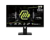 MSI MAG/274QRF QD E2/27"/IPS/QHD/180Hz/1ms/Black/2R