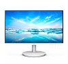 Philips/241V8AW/23,8"/IPS/FHD/75Hz/4ms/White/3R