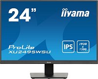 iiyama ProLite/XU2495WSU-B7/24,1