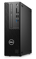 Dell Precision/3460/SFF/i7-13700/16GB/512GB SSD/UHD 770/W11P/3RNBD