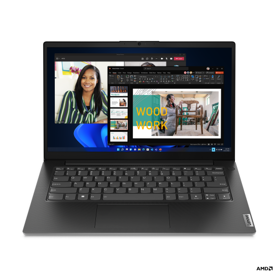 Lenovo V/V14 G4 AMN/R3-7320U/14