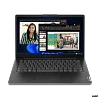 Lenovo V/V14 G4 AMN/R3-7320U/14"/FHD/8GB/256GB SSD/AMD int/bez OS/Black/2R