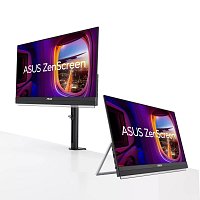 ASUS ZenScreen/MB229CF/21,5