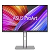 ASUS ProArt/PA24ACRV/23,8"/IPS/QHD/75Hz/5ms/Black/3R