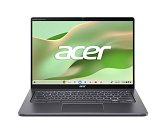 Acer Chromebook Spin 714/CP714-2WN-55L7/i5-1335U/14