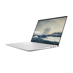 Dell XPS/9440/U7-155H/14,5