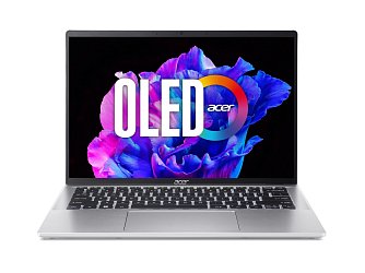 Acer Swift Go 14/SFG14-72/U7-155H/14