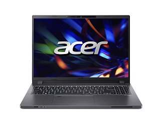 Acer TravelMate P2 16/TMP216-51/5-120U/16