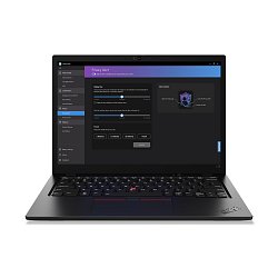 Lenovo ThinkPad L/L13 Gen 5 (Intel)/U7-155U/13,3