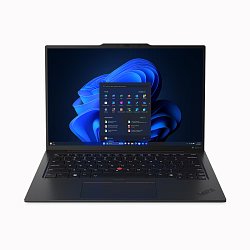 Lenovo ThinkPad X1/Carbon Gen 12/U7-165U/14