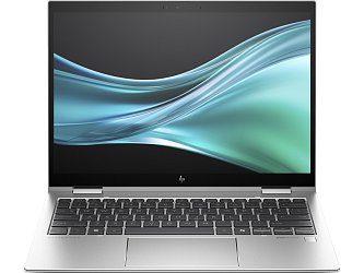 HP Elite/x360 830 G11/U5-125U/13,3