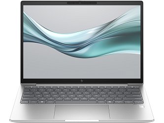 HP EliteBook/630 G11/U5-125U/13,3