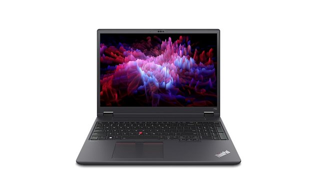 Lenovo ThinkPad P/P16v Gen 1 (AMD)/R7-7840HS/16