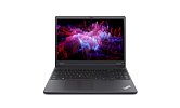 Lenovo ThinkPad P/P16v Gen 1 (AMD)/R5PRO-7640HS/16