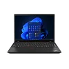 Lenovo ThinkPad P/P16s Gen 2 (AMD)/R7PRO-7840U/16"/4K/64GB/2TB SSD/AMD int/W11P/Black/3R