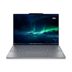 Lenovo ThinkBook/13x G4 IMH/U5-125H/13,5