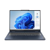 Lenovo IdeaPad 5 2-in-1/16IRU9/5-120U/16