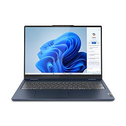 Lenovo IdeaPad 5 2-in-1/16IRU9/5-120U/16