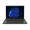 Lenovo ThinkPad P/P14s Gen 4 (AMD)/R7PRO-7840U/14"/WUXGA/16GB/512GB SSD/AMD int/W11P/Black/3R