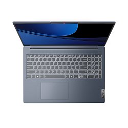 Lenovo IdeaPad Slim 5/16IMH9/U7-155H/16