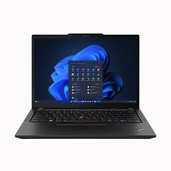 Lenovo ThinkPad X/X13 Gen 5/U7-155U/13,3