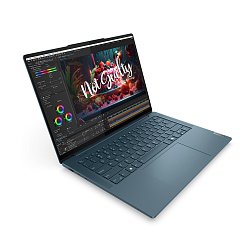 Lenovo Yoga Pro 7/14IMH9/U5-125H/14,5