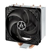 AKCE!!! - ARCTIC Freezer 34 - bulk AMD and INTEL CPU Cooler