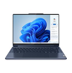 Lenovo Yoga 9 2-in-1/14IMH9/U7-155H/14