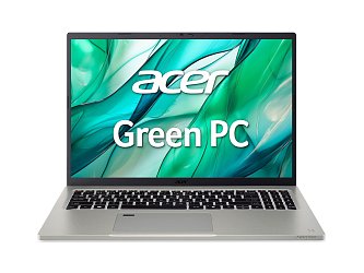 Acer Aspire Vero 16/AV16-51P/U5-125U/16