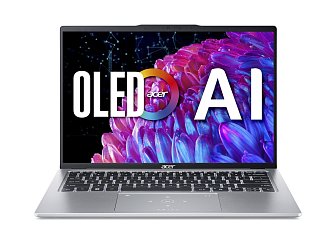 Acer Swift Go 14/SFG14-73/U5-125H/14