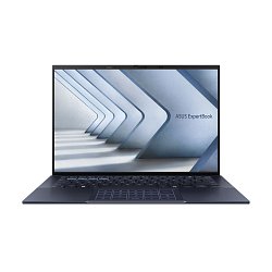 ASUS ExpertBook B9 OLED/B9403CVAR/7-150U/14