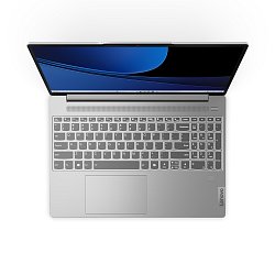 Lenovo IdeaPad Slim 5/15IRU9/5-120U/15,3