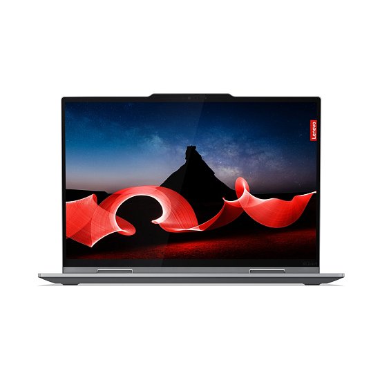 Lenovo ThinkPad X1/2-in-1 Gen 9/U7-155U/14