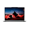 Lenovo ThinkPad X1/2-in-1 Gen 9/U7-155U/14"/2880x1800/T/32GB/1TB SSD/4C-iGPU/W11P/Gray/3R