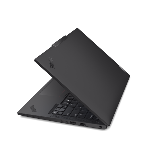 Lenovo ThinkPad P/P14s Gen 5 (AMD)/R7PRO-8840HS/14