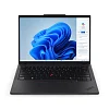 Lenovo ThinkPad P/P14s Gen 5 (AMD)/R7PRO-8840HS/14"/WUXGA/16GB/512GB SSD/AMD int/W11P/Black/3R