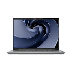 Lenovo IdeaPad Pro 5/14IMH9/U9-185H/14