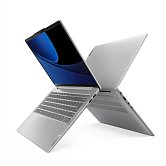 Lenovo IdeaPad Slim 5/14IMH9/U5-125H/14