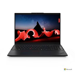 Lenovo ThinkPad L/L16 Gen 1 (Intel)/U7-155U/16