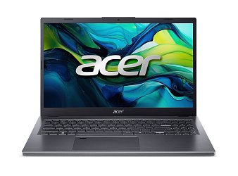 Acer Aspire 15/A15-51M/5-120U/15,6