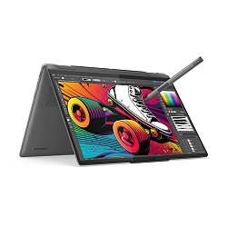 Lenovo Yoga 7 2-in-1/14IML9/U5-125H/14