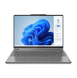 Lenovo Yoga 9 2-in-1/14IMH9/U7-155H/14