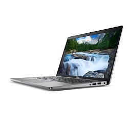 Dell Latitude/5450/U5-135U/14