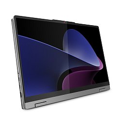 Lenovo IdeaPad 5 2-in-1/16IRU9/5-120U/16