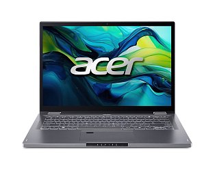 Acer Aspire Spin 14/ASP14-51MTN/3-100U/14